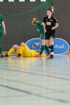 Bild 60 - Frauen Landesmeisterschaft